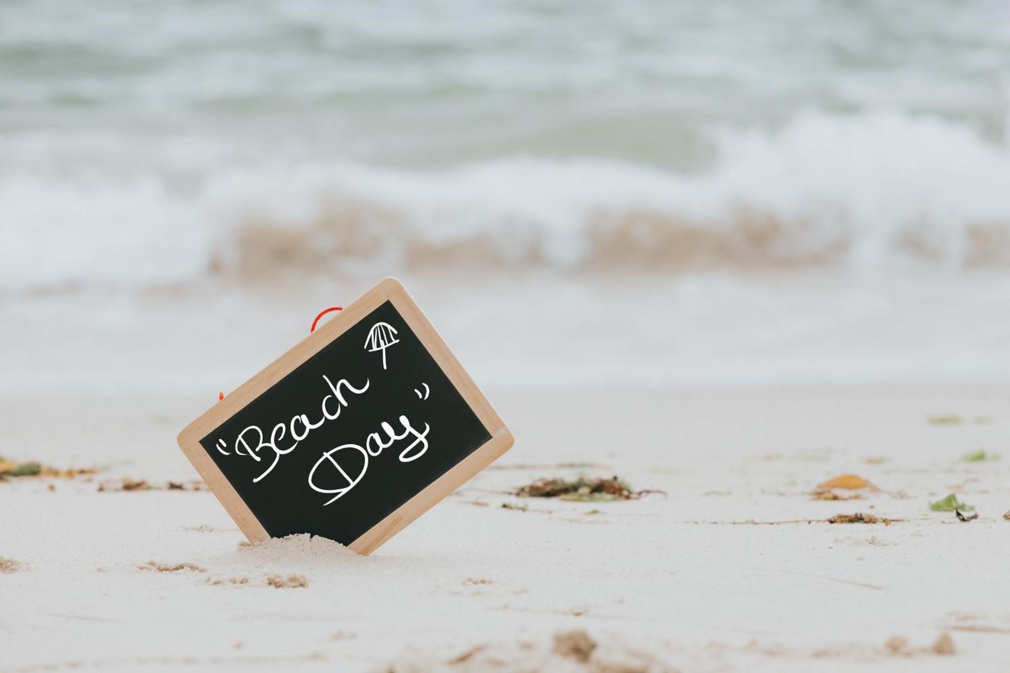 Ocean Sands Beach Inn (Adults Only) St. Augustine Buitenkant foto