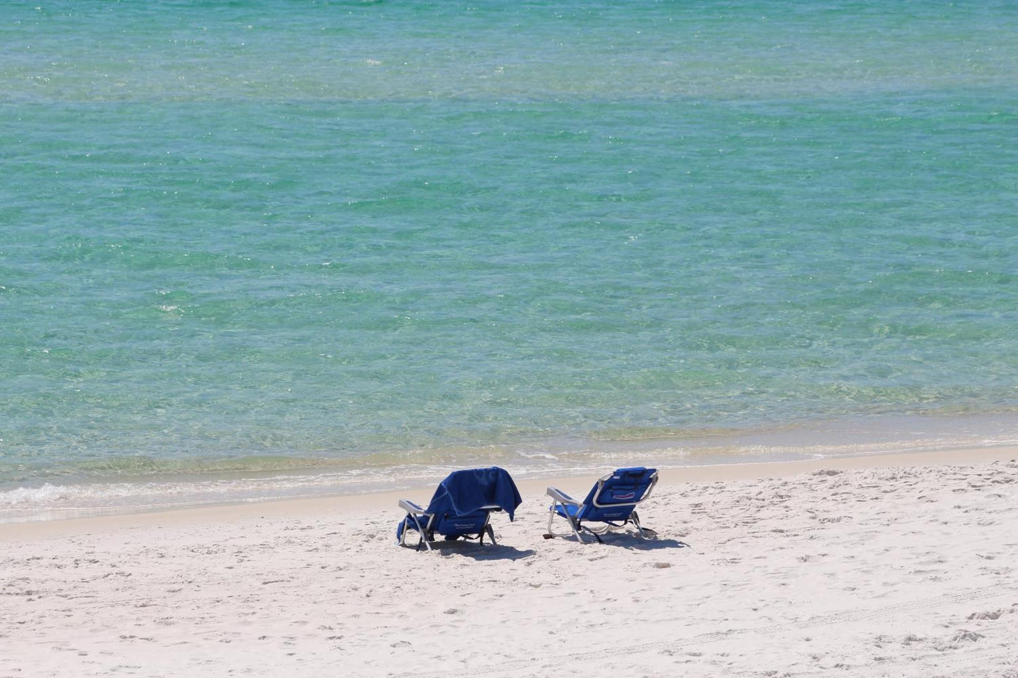 Ocean Sands Beach Inn (Adults Only) St. Augustine Buitenkant foto