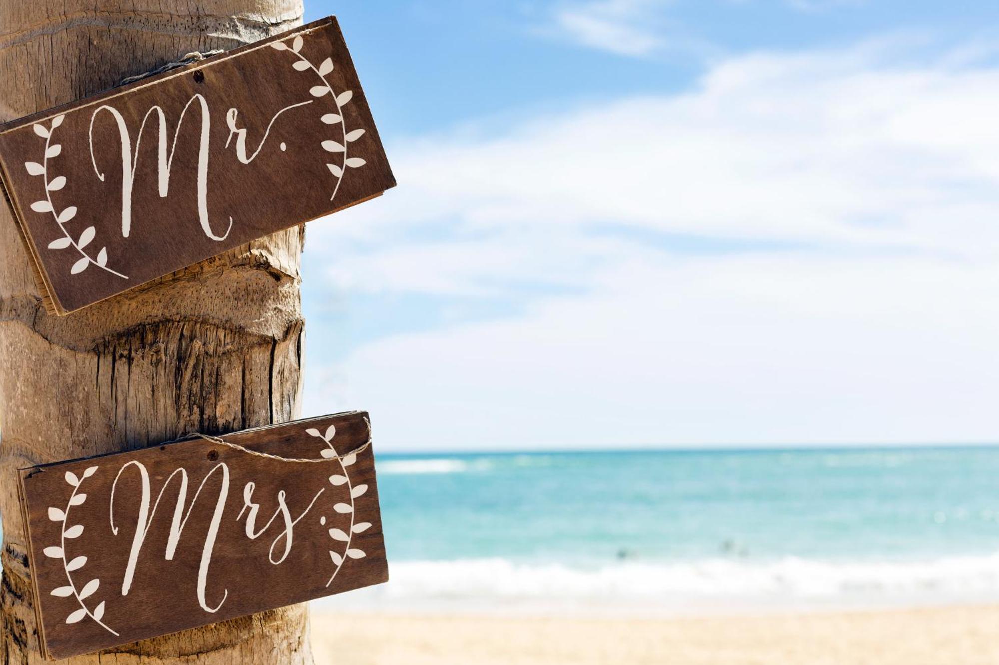 Ocean Sands Beach Inn (Adults Only) St. Augustine Buitenkant foto