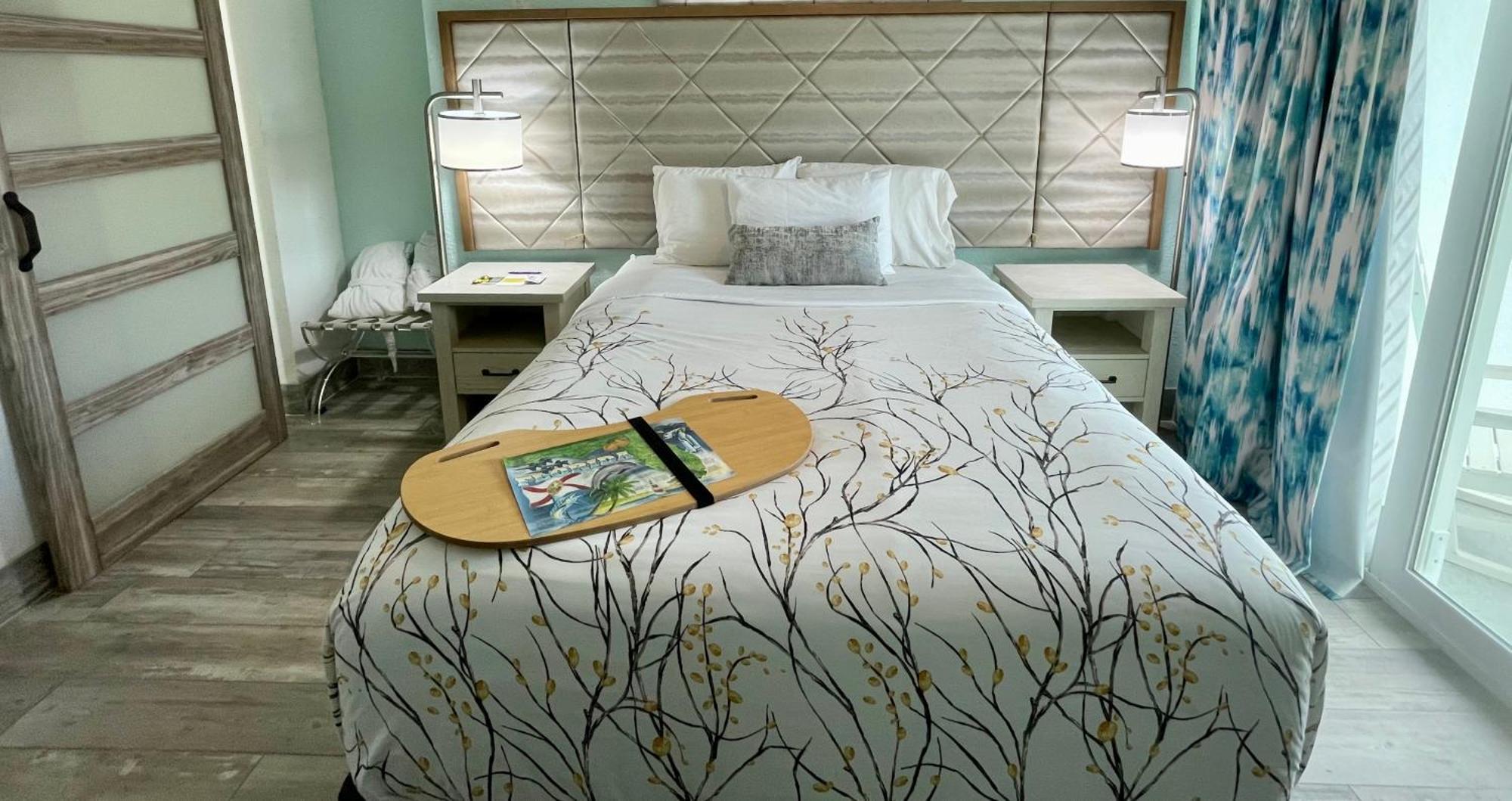 Ocean Sands Beach Inn (Adults Only) St. Augustine Buitenkant foto